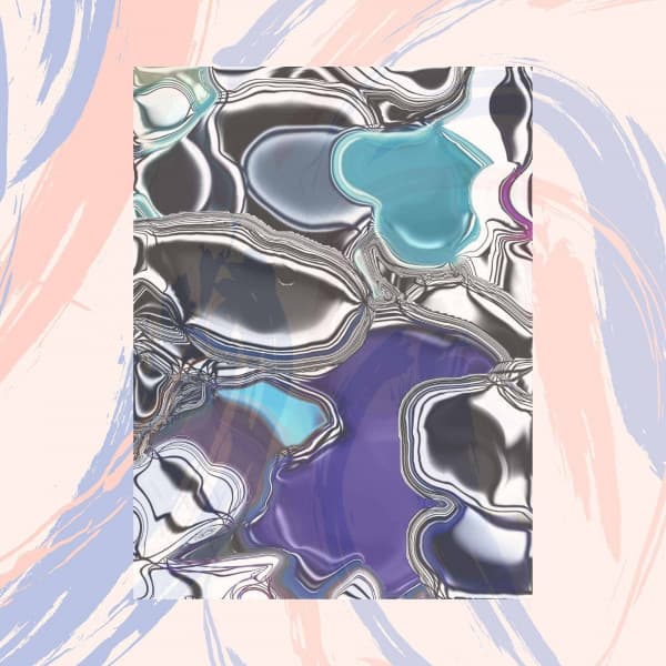 Festive Ambiance for Classical Ambience - Chill Jazz-Lounge