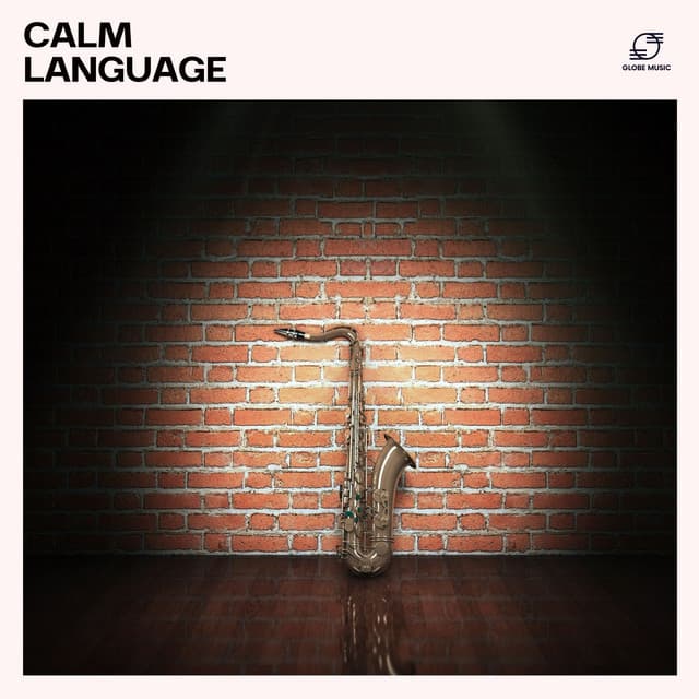 Amazing Jazz Music Collection