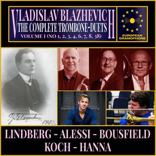 Vladislav Blazhvich