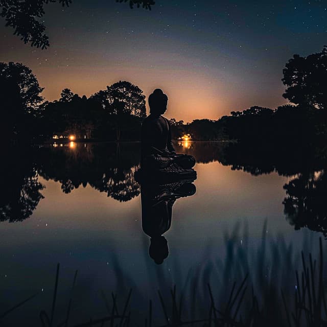 Calming Sleep Noise Collection - Fan Noise for Sleep