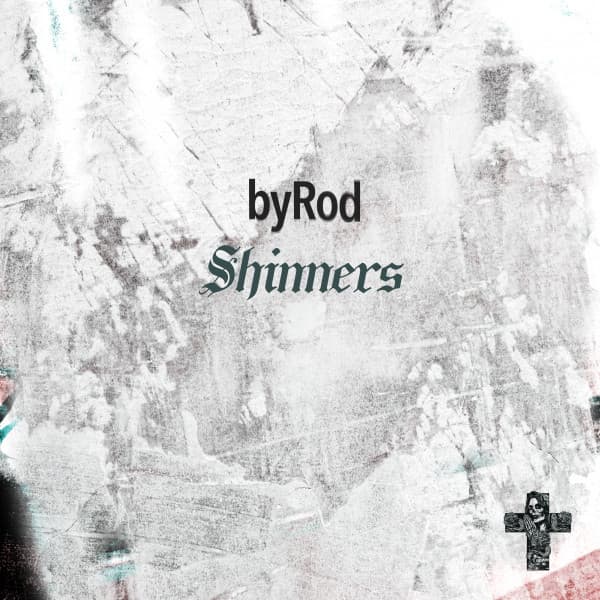 Shinner - BY ROD