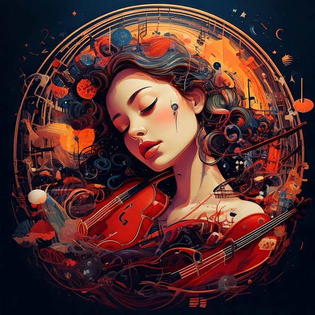 Delightful Music