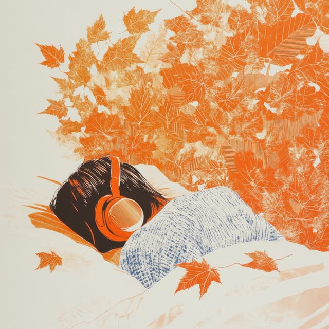 Whiskered Wonderscape: Dreaming with Feline Grace - Relaxing Atmospheres