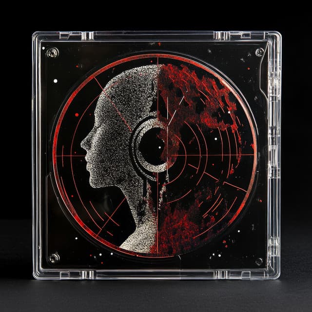 犬の王国 - Wellness Portal