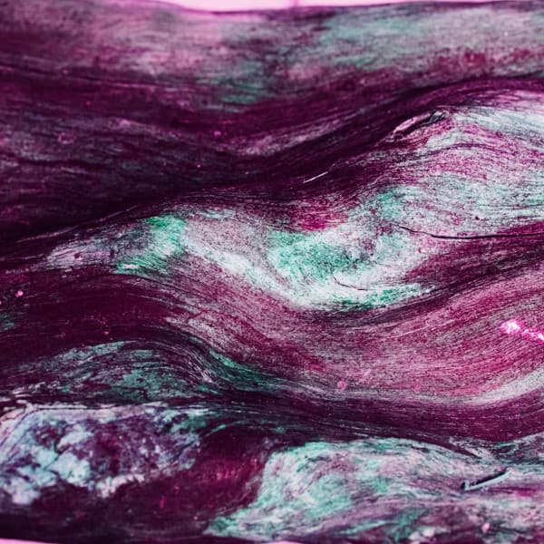 Ambiance for June and Chill - Música Lounge Relax para Cafés