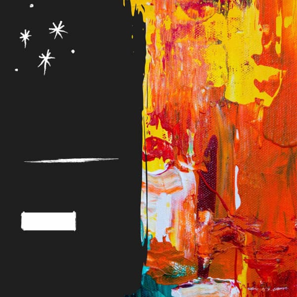 Happy Big Band Ballad with Vibraphone - Ambiance for Spring Mentality - Música Lounge Relax para Cafés