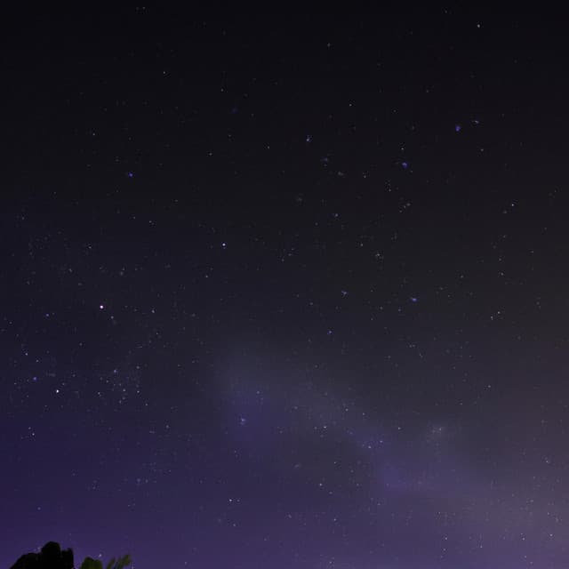 Relaxing Baby Sleep Sounds - Lullabies