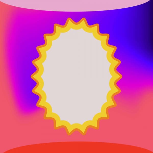 Bgm for Creative Sky - Jazz Cafe Music