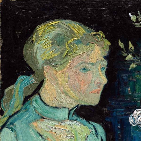 Background Music for Peak Summer - Soft Music Playlisted