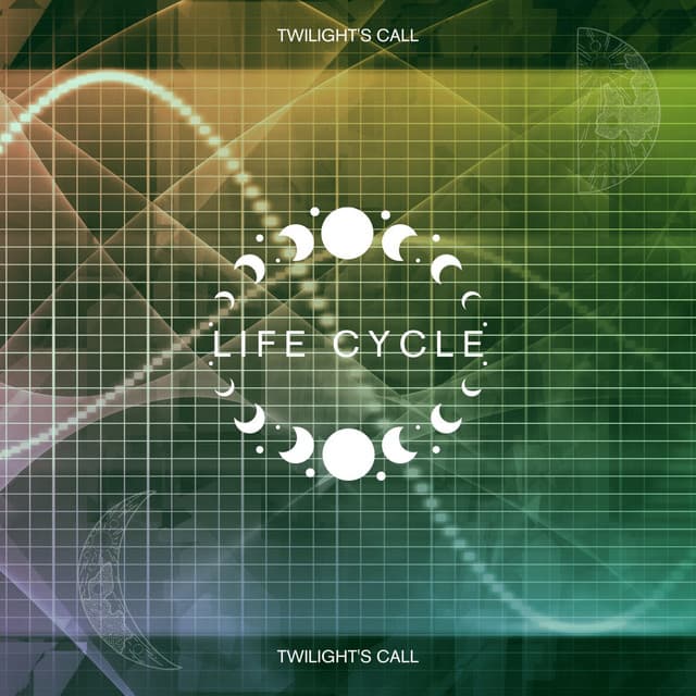 Life Cycle - Twilight's Call
