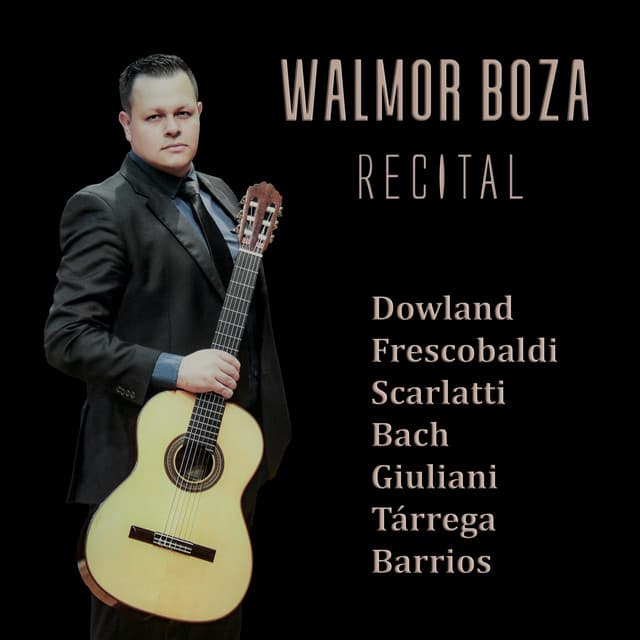 Dowland