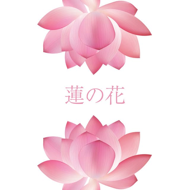 Lotus Flower Academy