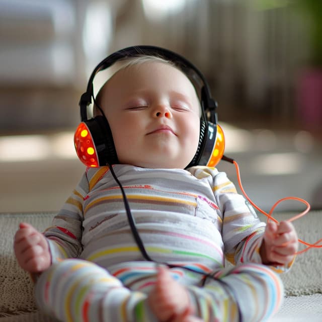 Babydreams