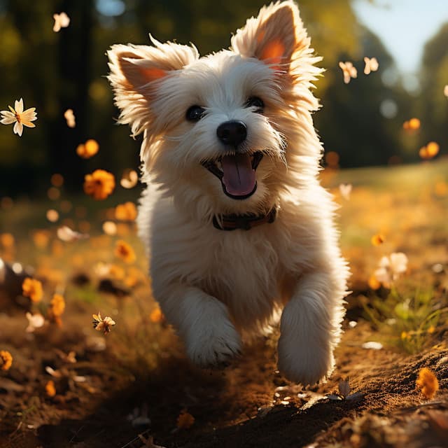 Dog Care - Pet Care Club