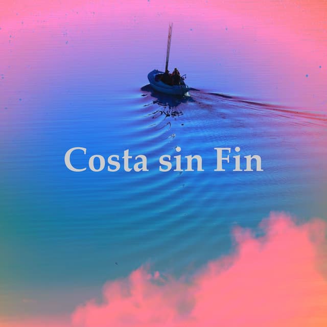 Costa sin Fin - Musica para Dormir Dream House