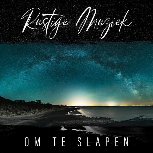 Rustige Muziek om te Slapen: Lullaby Instrumentaal voor Slaap Ontspannende Meditatie - Sleepy Baby Princess Music Academy