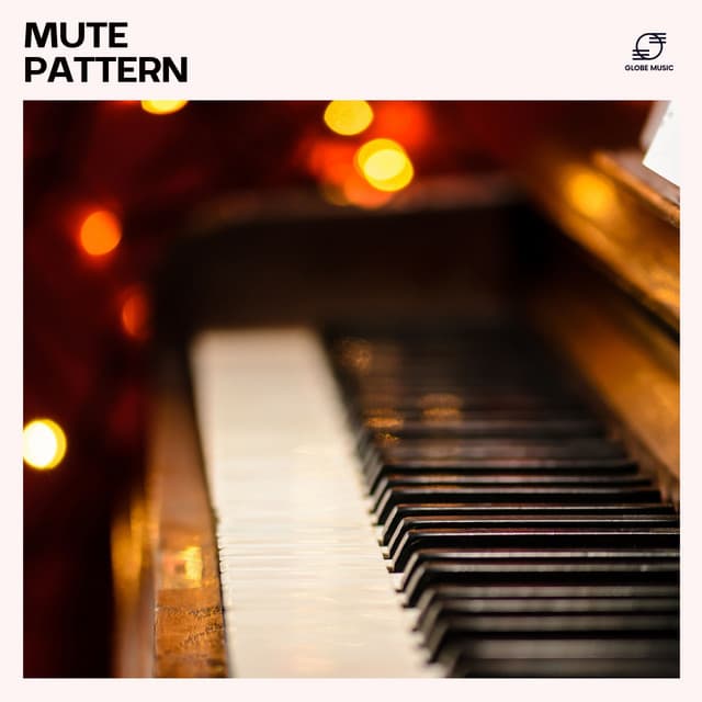 Instrumental Piano Masters