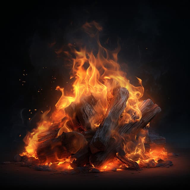 Spa Music Relaxation Meditation Masters