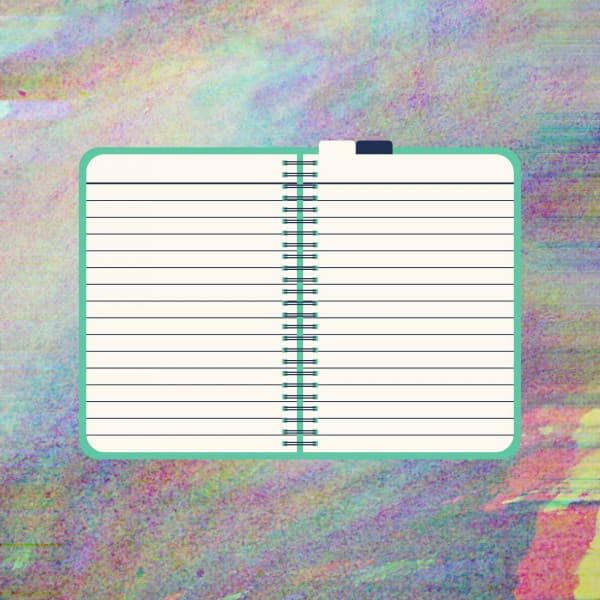 Bgm for Cool Shadows - Tokyo Bebop Jazz Playlist