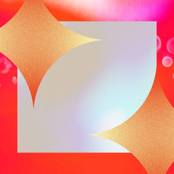 Jazz Trio - Background for Training Favorites - Jazz Cafe Music