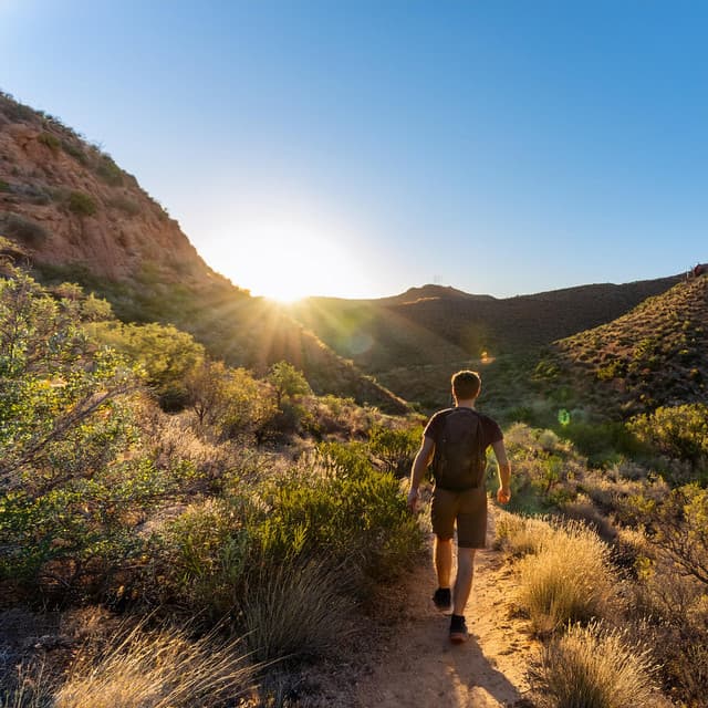 Orquesta Serena: Ritmos Pacíficos - Jose Garcia