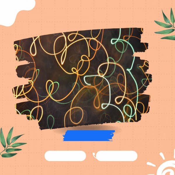 Feelings for Wellness Rooms - Cappuccino Coffee House