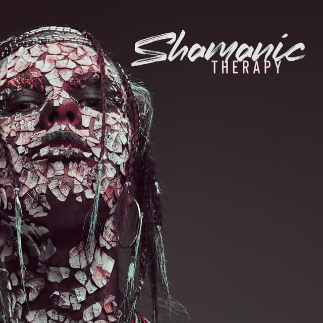 Shamanic Therapy: New Beginning, Balance, and Creativity - Native Shamanic Zone