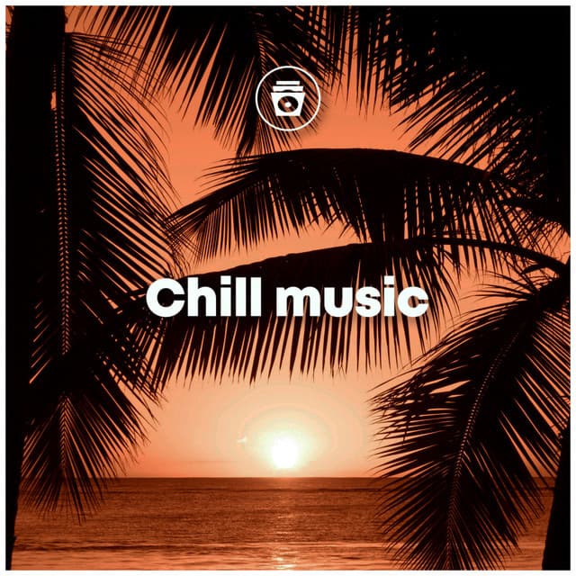 Chill Music - Deep House