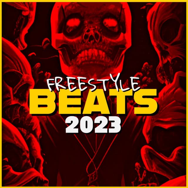 Rap Freestyle Beats - BEATS FREESTYLE