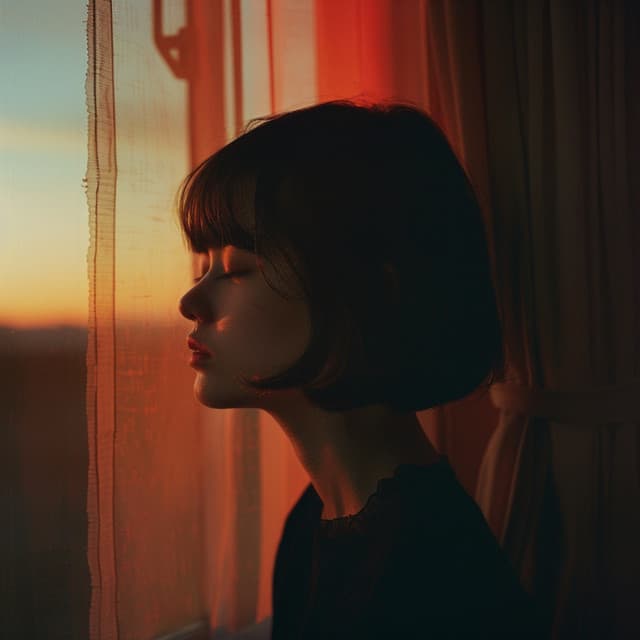 Calm Lofi Vibes for Meditation Focus - Work at Home Lofi