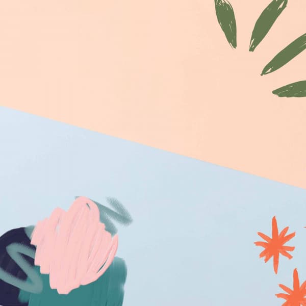 Bgm for Chilled June Nights - Dinner Music Classics