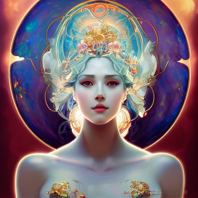 The Power of Love - Native Flute Ensemble