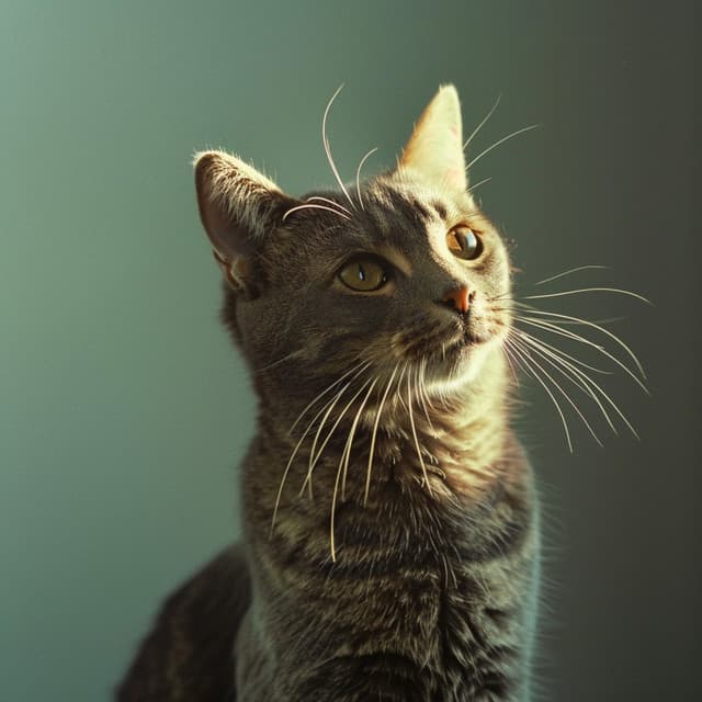 Melodías Suaves Para Perros: Música Para Perros Durmiendo - Salón Halcyon