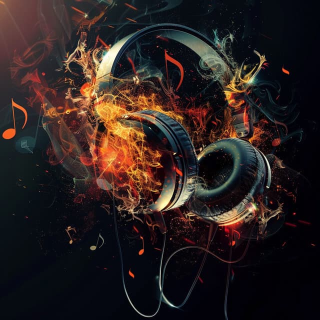 Portal Gateway: Tones of Music - Music Uplift