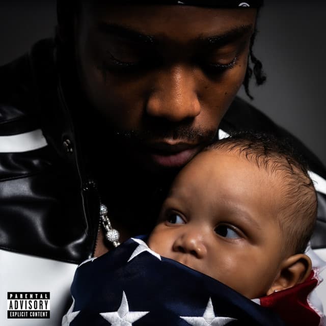 Growth & Development II - 22Gz