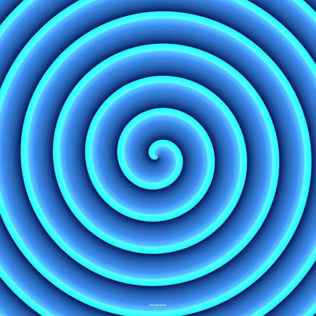 Frecuencia de Dios