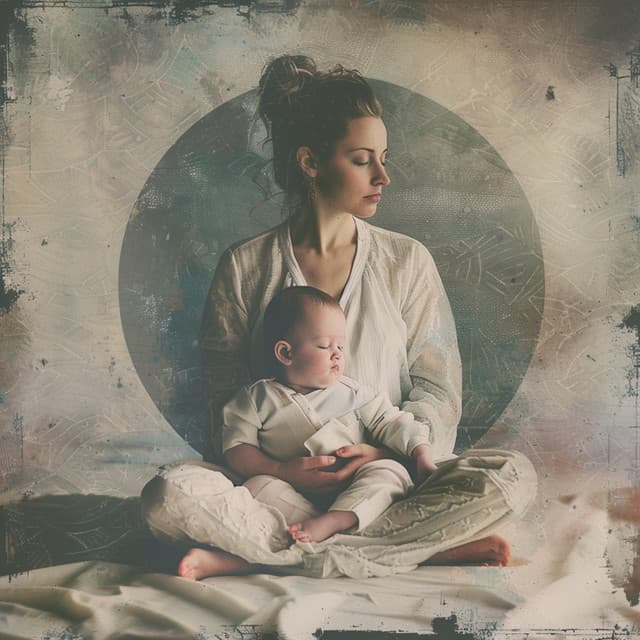 Primer Concierto De Bebé: Alegres Melodías - Canal de todas las bebes