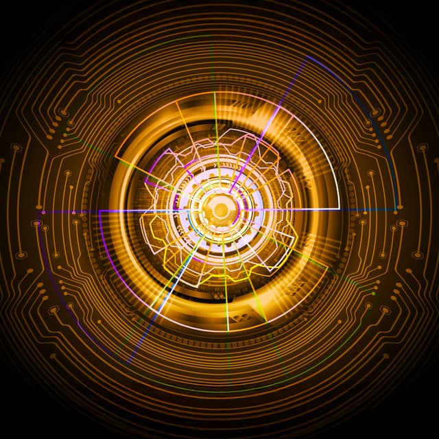 Gut-Nerve Axis Restoration - Tom Barkes