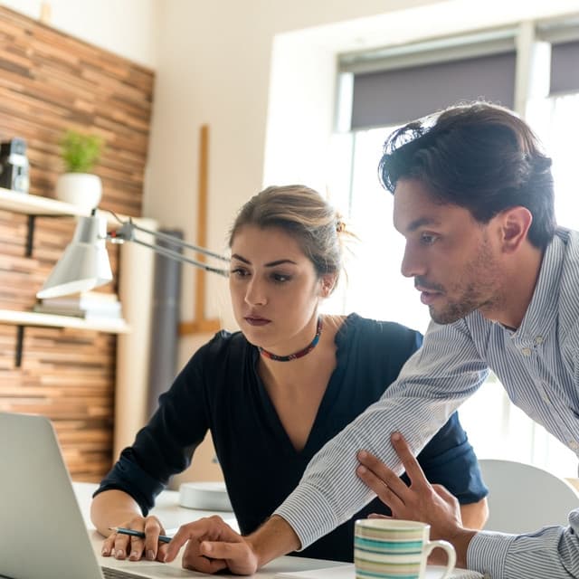 Binaural Waterside Focus and Serenity - Binaural Beats Study Tones