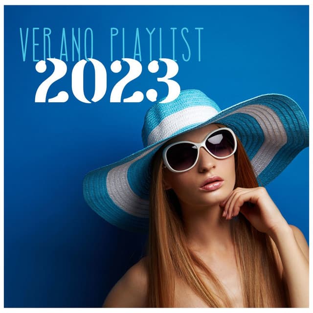 Verano Playlist 2023: Música Chillout House para una Verano de Amor Inolvidable - Chill Out Suave