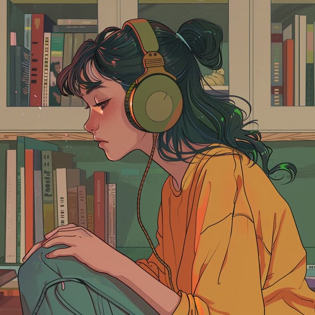 Vibras Relajantes: Música Relajante Para Desconectar - Momento de relax