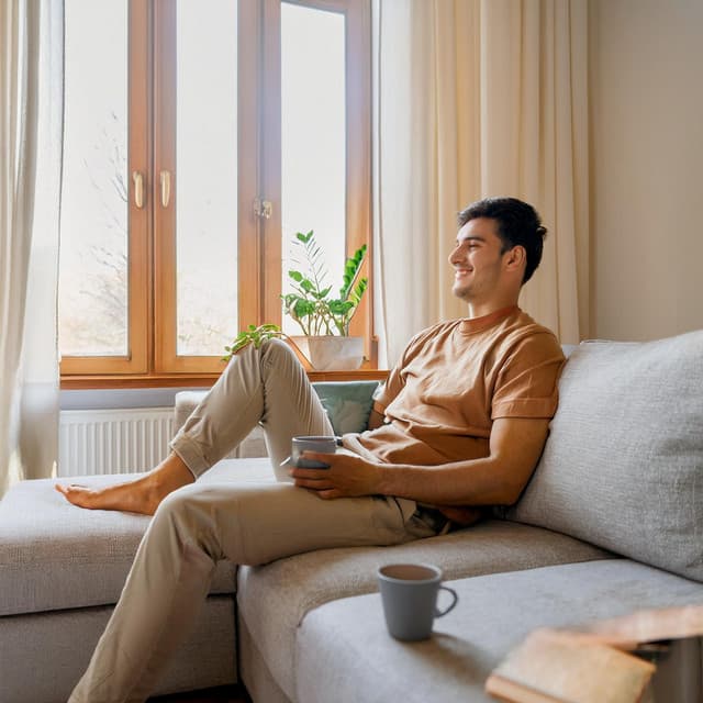 Ritmos De Fuego: Esenciales De Hip Hop - Sonidos De Tormentas