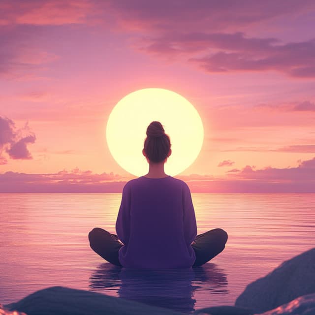 Mellow Soul Beats - Lofi Factory Beats