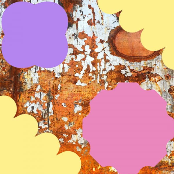 Music for Entertaining Hours - Vintage Jazz Guitar Solo - Jazz Brasiliano Musica Di Sottofondo