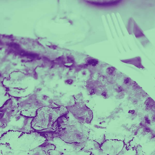 Bossa Nova Guitar - Speakeasy Jazz Playlist