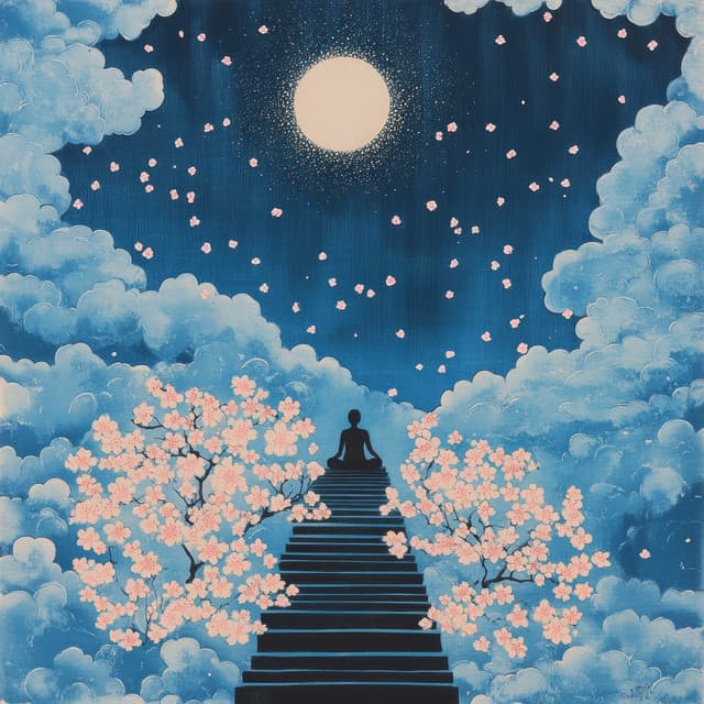 स्याही के रज: कल्पना की मजेदार दुनिया में खोज - Asian Zen