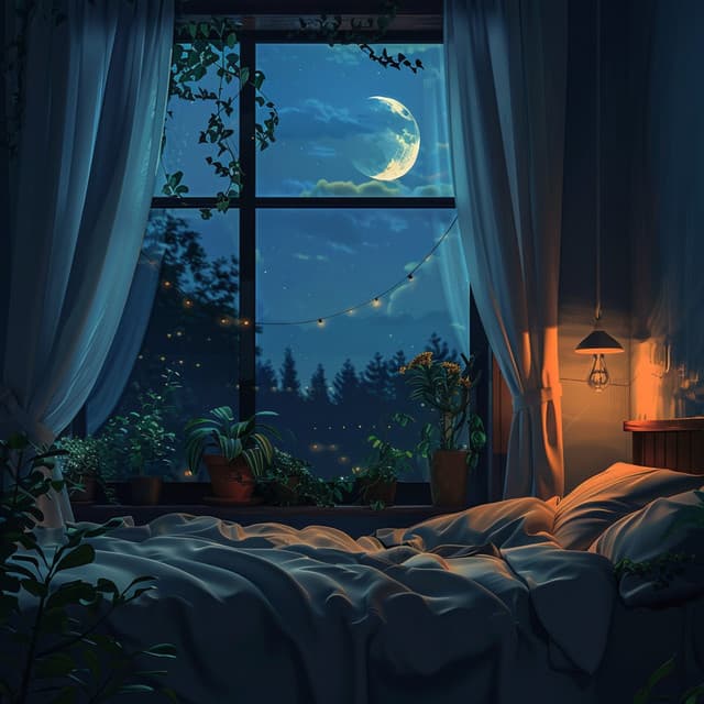 Relaxing Moments with Calming Music - Relax Academy ASMR