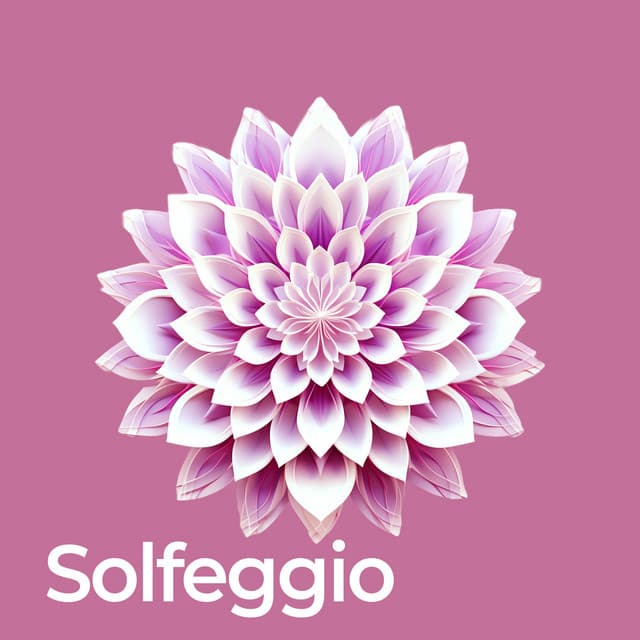 Solfeggio Frequencies Chakra Healing - Chakra Balancing 101