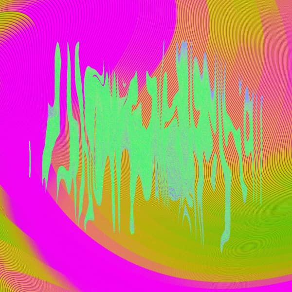 Music for Mind Focus - Jazz Lounge Cafe