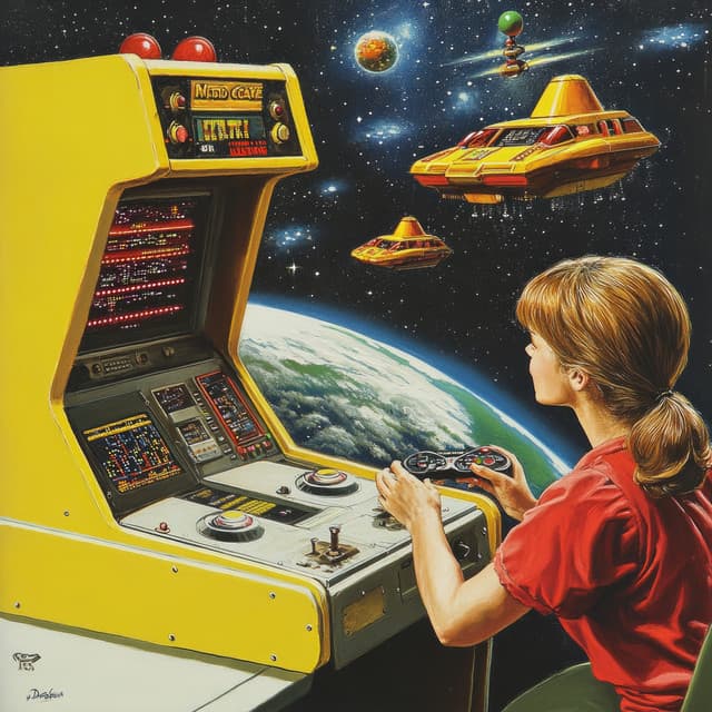 Casa Profonda Vibra: Plasmare l'Energia Futura per una Nuova Era - #1 Hits Now